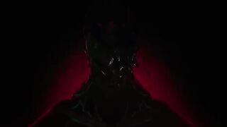 Kaiju  Season 2 Episode 20