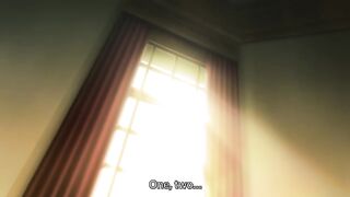 Kaiju  Season 2 Episode 21