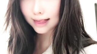 CEWEK BOSPLAY88 GACOR