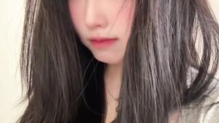 CEWEK BOSPLAY88 GACOR
