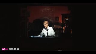 Music lover