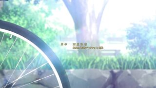 Taiyou yori mo Mabushii Hoshi Episodes 1