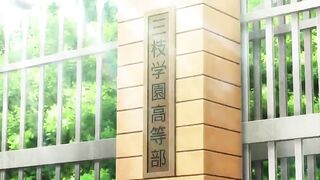 [S01-E02] SI-VIS The Sound of