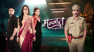 Mannat 12th October 2025 Video Episode 217