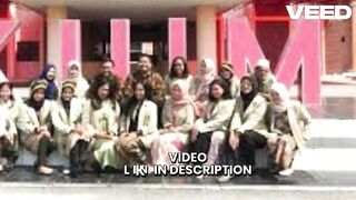 [FULL] Video Pelajar Melaka Video Viral Pelajar Tingkatan 3 Video Budak Sekolah Alor Gajah