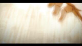 GojoSatoru-Starboy[EditAMV]!(720p).mp4