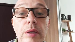 ПОРЕДНИЯТ ПСЕВДОАНАЛИТИК
