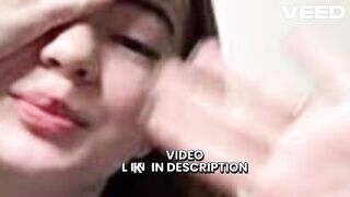 Video Pelajar Tingkatan 3 Tersebar video viral melayu telegram budak sekolah video pelajar melaka