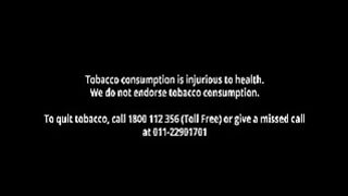 Peacemaker 2025 Season 2 Episode 8 Hindi Dubbed Series