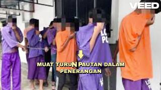 [Mengejutkan] video pelajar tingkatan 3 alor gajah pelajar tingkatan 3 dirogol alor gajah