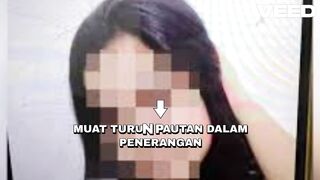 [Klip Video] budak sekolah alor gajah viral video viral budak melaka video pelajar tingkatan 3 tersebar