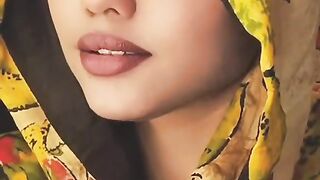 badhonchowdhury909