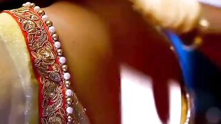 lovestay feelings Romantic forpageyou vairalvideo tiktokoficial
