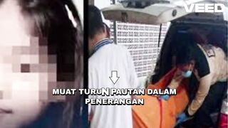 [Video Bocor] budak sekolah twitter budak sekolah alor gajah viral pelajar tingkatan 3 dirogol alor gajah