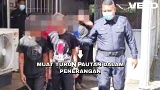 [Video Asal] video pelajar tingkatan 3 tersebar video pelajar tingkatan 3 melaka budak sekolah twitter
