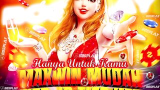 DAFTAR BOSPLAY AGEN SLOT GACOR TERPERCAYA MAXWIN MUDAH AUTO JP TIAP HARI