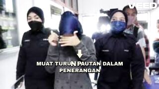 [Pautan Video] video pelajar tingkatan 3 melaka video viral budak sekolah video pelajar tingkatan 3 tersebar