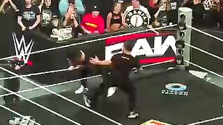Sports news