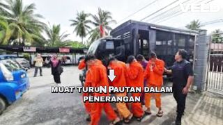 [Video Penuh] video pelajar tingkatan 3 budak sekolah twitter budak sekolah alor gajah viral