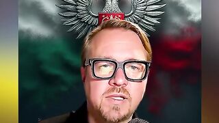 УНГАРИЯ ЩЕ БЪДЕ РАЗСЛЕДВАНА ЗА ШПИОНАЖ В ПОЛЗА НА РУСИЯ