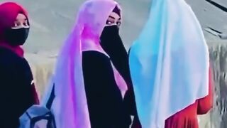 shiva AK-47