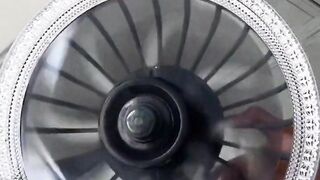 AMAZING HOME TOOLS