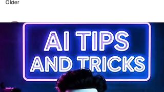 Secret Setting  foryou tipsandtricks ai  LearnOnTikTok  charging  trick  fypシviralシ