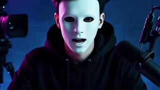 New Tricks  foryou tipsandtricks