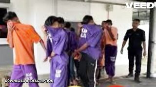 [Pautan Asal] pelajar tingkatan 3 dirogol alor gajah club on telegram video pelajar melaka telegram melayu hijab