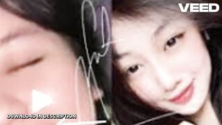 Original trần hà linh lộ linh tây la hoang ky duyen kì duyên lộ link