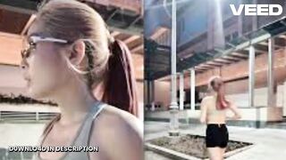 Full la hoàng kì duyên lộ clip la hoang ky duyen lộ la hoang ky duyen clip