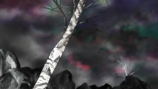 MobPsycho100-E1
