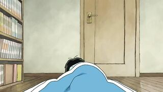 MobPsycho100-E2