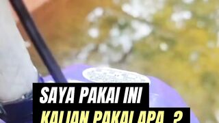 Pembudidaya lele pasti butuh alat ini dikolam, soalnya saya juga pakai