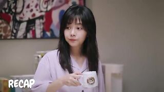GO AHEAD SEASON 1 EPISODE 37 IN HINDI