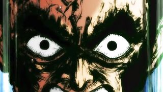 MobPsycho100-E3