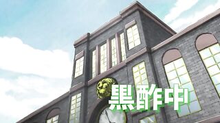 MobPsycho100-E4