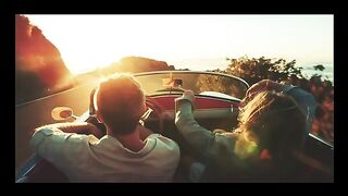 Smart Projector Native 1080P Support 4K