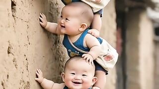 Protecting the Little One Baby Safe Moments