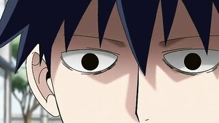 MobPsycho100-E7