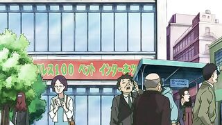 MobPsycho100-E8
