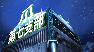 MobPsycho100-E9