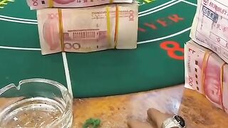 如何选择一个真正安全的网上赌博平台