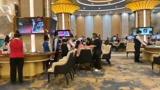 东南亚线上赌博平台推荐哪些平台安全又合法