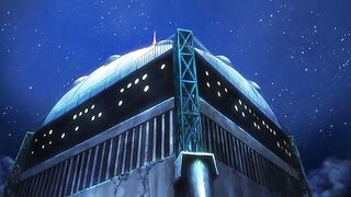 MobPsycho100-E10