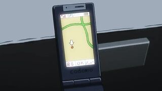 MobPsycho100-E11