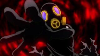 MobPsycho100-E12