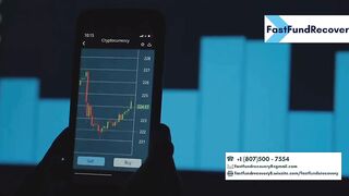 HOW TO HIRE A HACKER TO RECOVER STOLEN CRYPTO WITH THE HELP OF FASTFUND RECOVERY