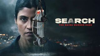 Search the Naina Murder Case 2025 Season 01 Episode 04
