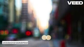 [Pautan Asal] video budak sekolah alor gajah  video budak melaka group telegram malaysia